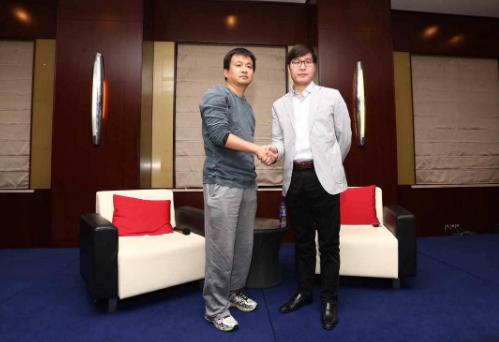 乐视易到,易到乐视最新近况