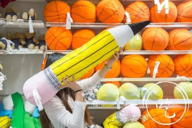 拯救你的窝!花最少钱拥有蓝胖子口袋的收纳神器大出10㎡+空间