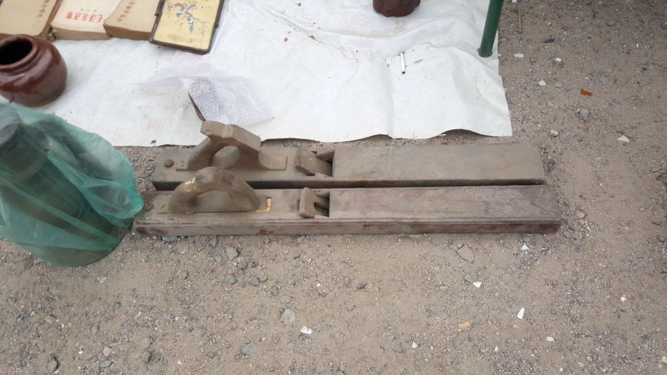 唐山市乐亭县大集,河北唐山乐亭大集