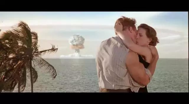 施瓦辛格的座驾,施瓦辛格座驾特斯拉