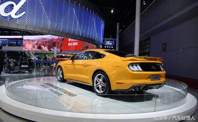 上海车展全部车型名,上海车展旗舰车型大全