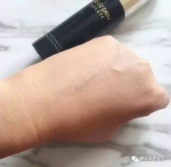 用专业的洁面产品推荐一款,好用又不贵的洁面