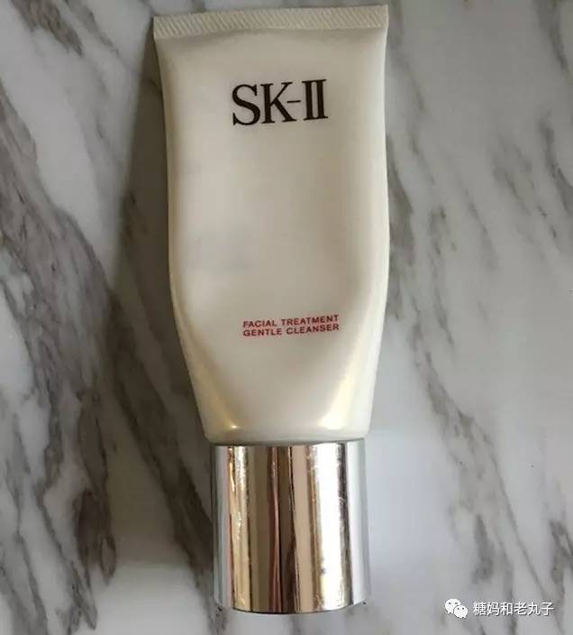 用专业的洁面产品推荐一款,好用又不贵的洁面