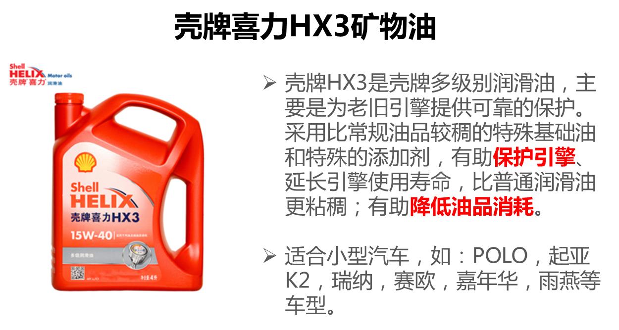 壳牌用灰色的好还是蓝色的好,壳牌5个档次