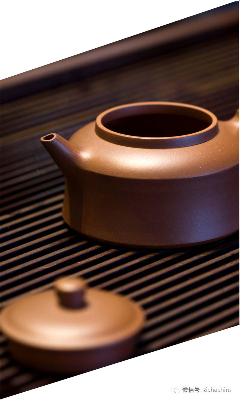 百万良田毁于一旦,万亩粮田毁于一旦