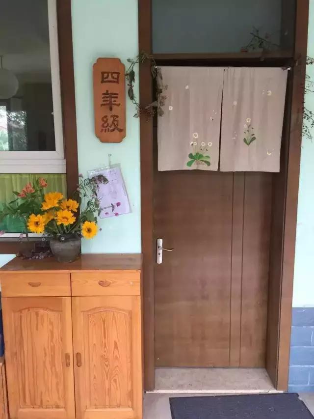 运城华德福森林幼儿园,华德福幼儿园的利弊