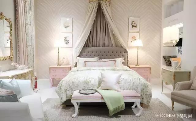 软装不选贵的只选对的,软装设计不乱收费