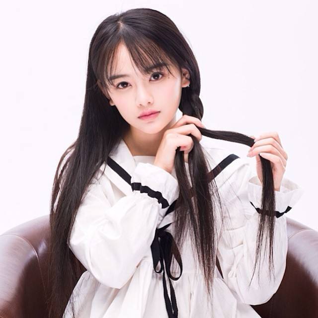 独家：大梦西游开拍现场，孙悟空痴恋蜘蛛精，她挑战朱茵经典角色