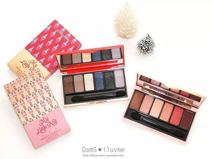 伊蒂之屋值得买的东西,人人都买的房子会怎么样