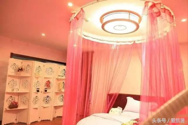 景宿民宿,景宿民宿一览表