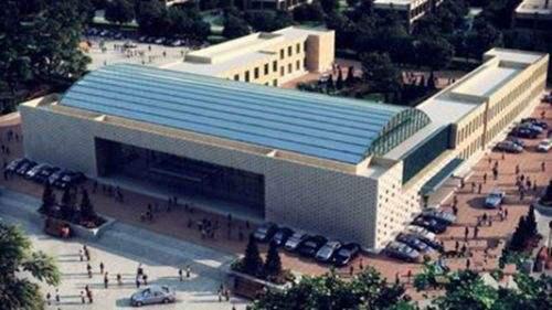 阿斗到新晋“高富帅”的武汉临空经济开发区——东西湖