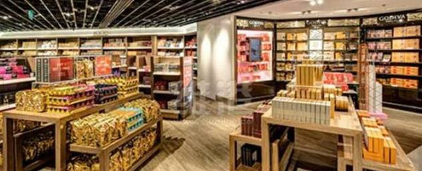 机场免税店买化妆品攻略指南,机场免税店正品购物攻略