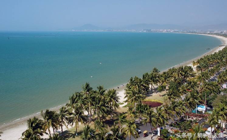 骑驴走天涯完整版,骑驴上三亚