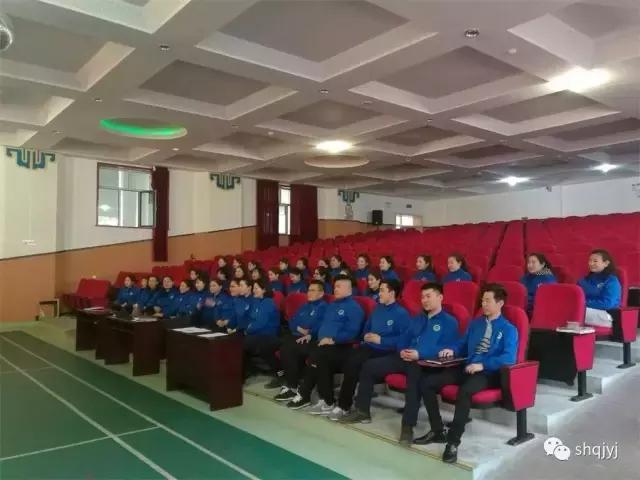 赛罕区各学校活动,赛罕区小学位置分布图