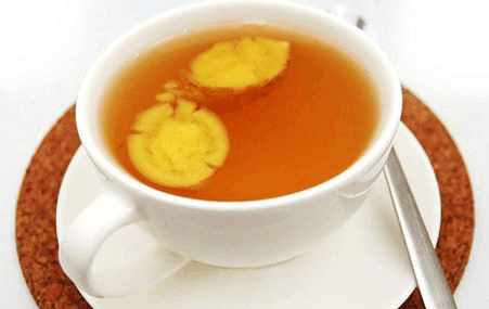 十个月宝宝拉肚子可以用什么偏方,大人拉肚子有什么好的偏方治好