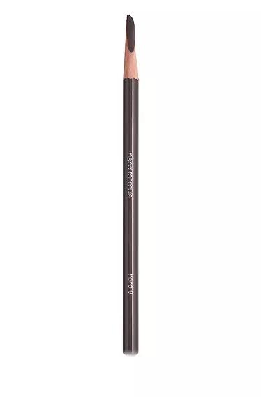 种草机好物粉底液,种草机黑科技产品