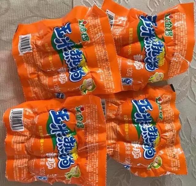 一个煎饼上百元！国货在国外卖成爆款！