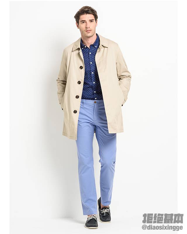 英伦风和韩版区别,韩版英伦风