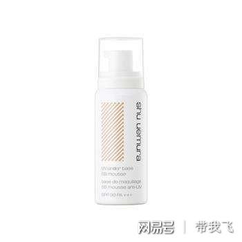 泰国7-11便利店是24小时营业吗,泰国7-11便利店必买清单