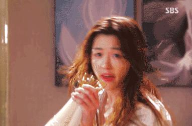 夏天露肉的季节到了刷出小蛮腰 (夏天到了又到了露肉的时候了)