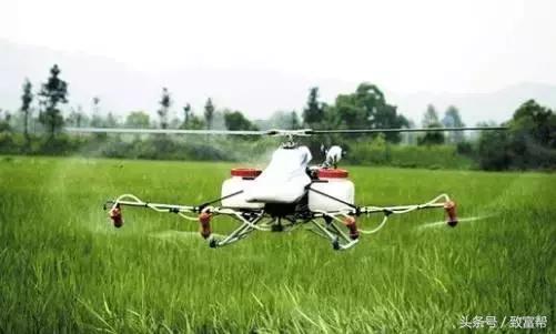 农事服务盈利模式,农事服务站利润