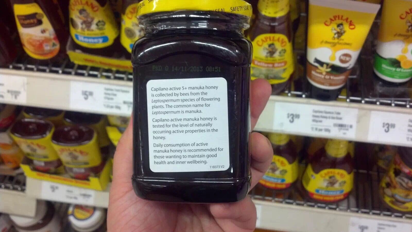 白百何滚蛋吧肿瘤君语录,滚蛋吧肿瘤君白百何秃头了吗