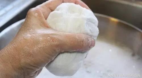 红霉素眼膏可以涂蚊虫咬的婴儿吗,宝宝蚊虫叮咬后红肿严重涂什么药