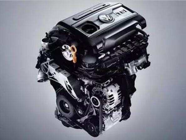 大众车通病烧机油漏油,大众车烧机油漏油