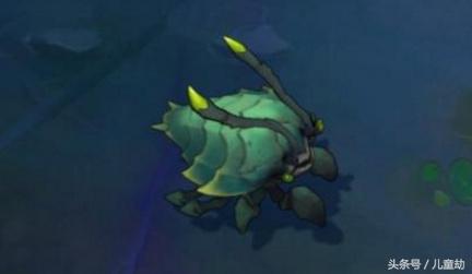 lol猴子打野思路与技巧,涨姿势的标准动作