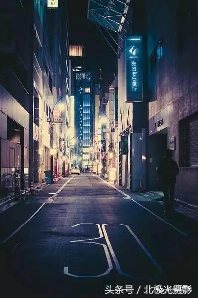 快门速度快慢的区别,快门速度多少可以有运动模糊