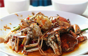 三亚带娃全家游自由行攻略,三亚自由行5天4夜最佳攻略