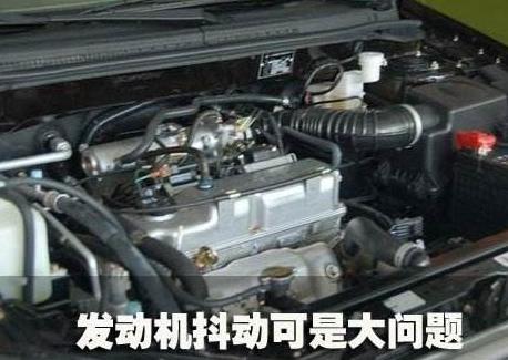 汽车积碳是怎么产生的,汽车积碳多会有什么影响