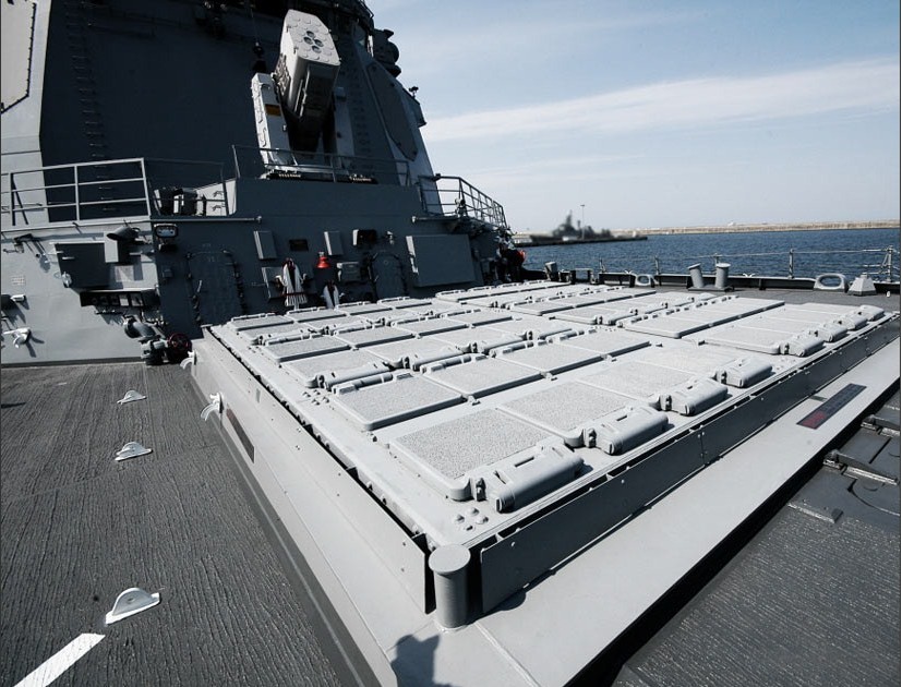 全球十大驱逐舰对比图,万吨级驱逐舰巡洋舰