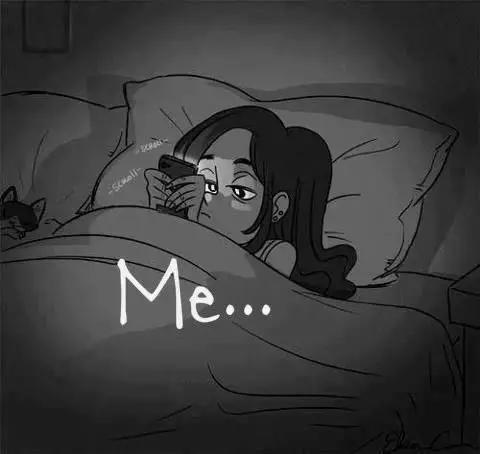 记住这4个穿搭技巧英文,记住这几个颜色口诀穿衣更高级