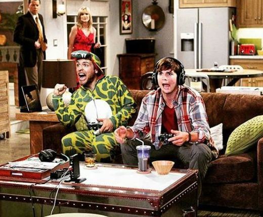 photoshop神作,photoshop神级作品