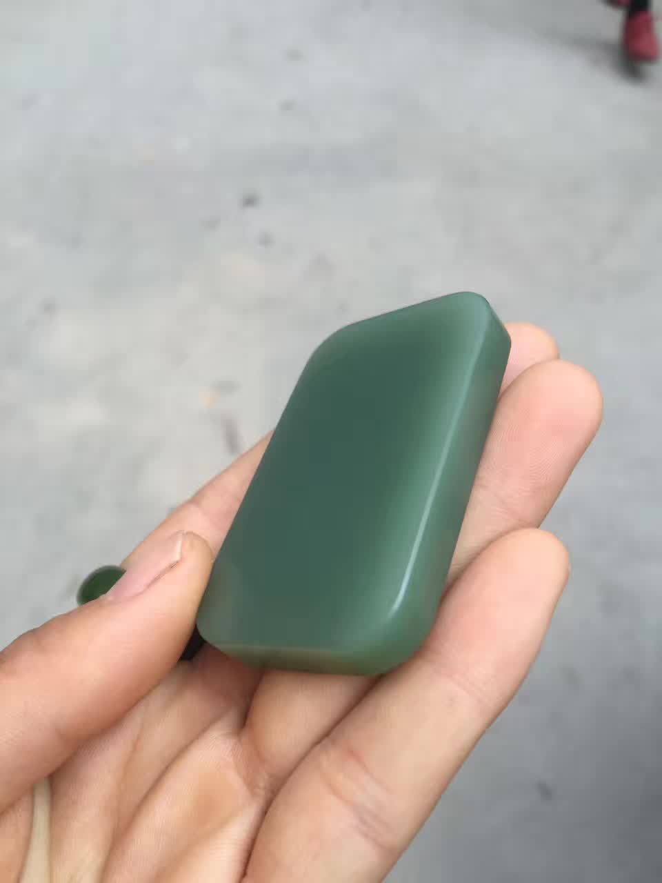 奇石不奇葩，别把“谎言”当常识，面对变态喊价不要怂！