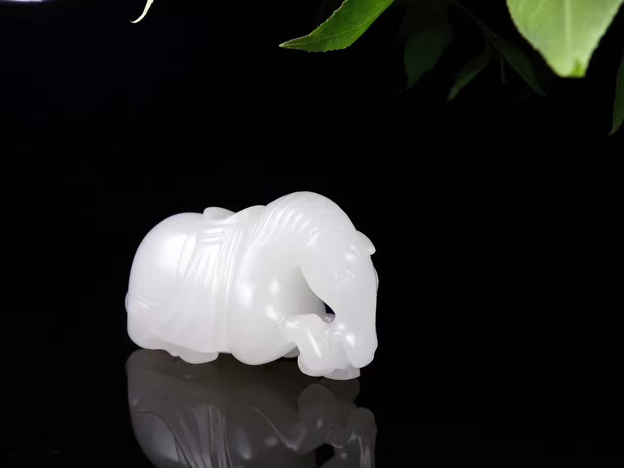 奇石不奇葩，别把“谎言”当常识，面对变态喊价不要怂！