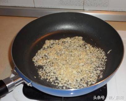 烤生蚝蒜蓉粉丝的做法大全,烤生蚝蒜蓉发苦是怎么回事