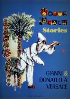 bestbuy运营,bestbuy怎么调成中文