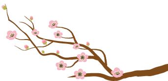 呼伦贝尔亲子精品小团旅行,呼伦贝尔大草原亲子游