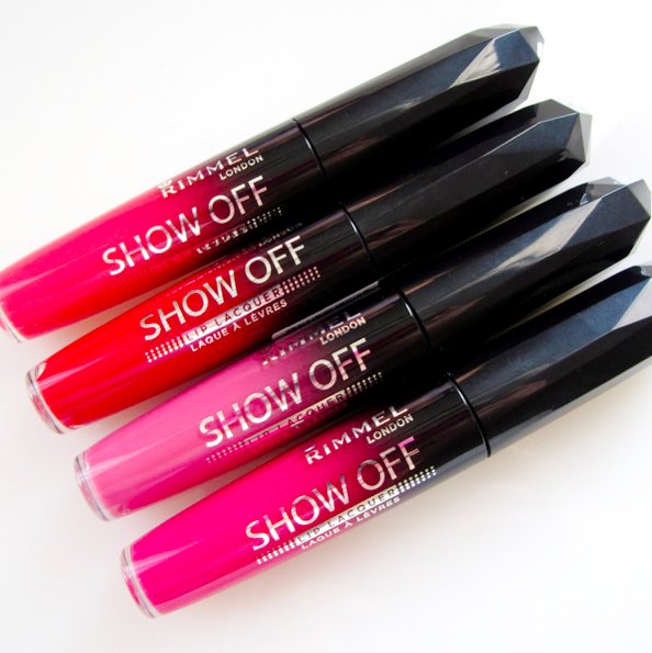 平价口红推荐适合上学涂不掉色,深唇的哪个牌子的口红平价好用