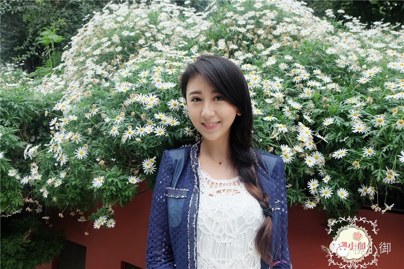 春节旅游新加坡,还能不能春节旅游去新加坡