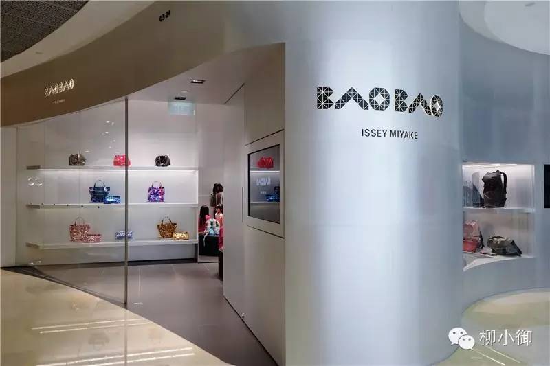 春节旅游新加坡,还能不能春节旅游去新加坡