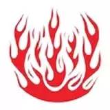 科普春节期间不同的民俗,春节科普小知识之传统风俗