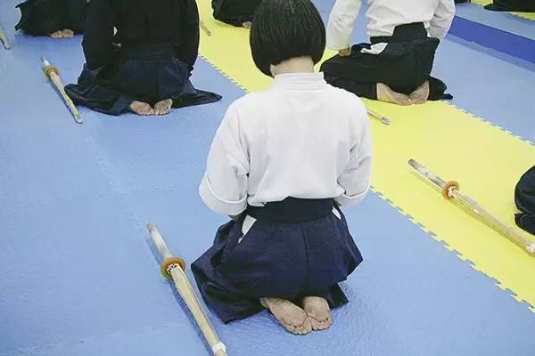 收藏！石家庄聚会、K歌、泡吧一篇攻略就够了！