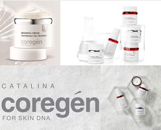 修护力强保湿补水的面霜推荐,修护面霜推荐第一名敏感肌