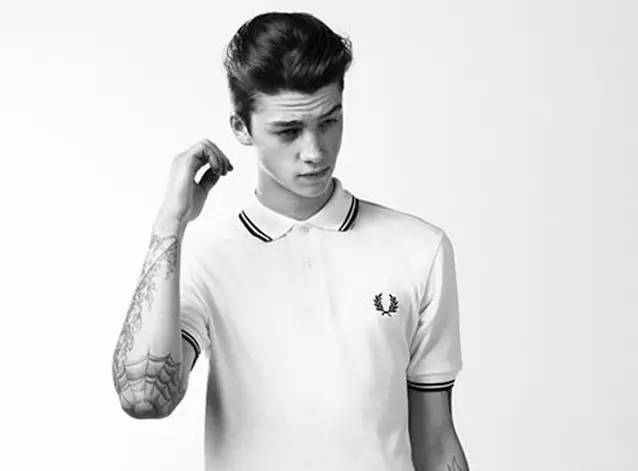 omg真人出镜,omg颜值队