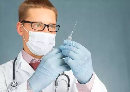 四川给市民消费发放福利,四川自贸区的优惠政策