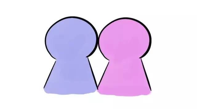 我赌唐僧生太子，胜率51%