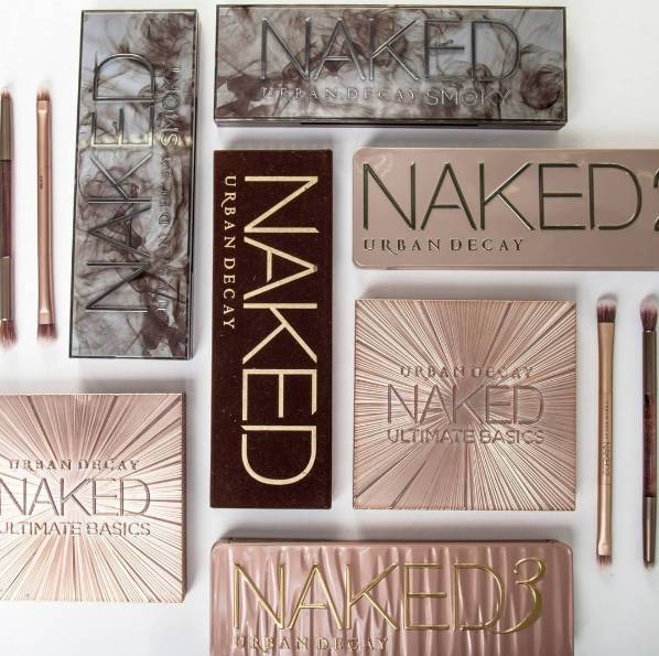 测评网红好用物品推荐,网红推荐的产品好用吗